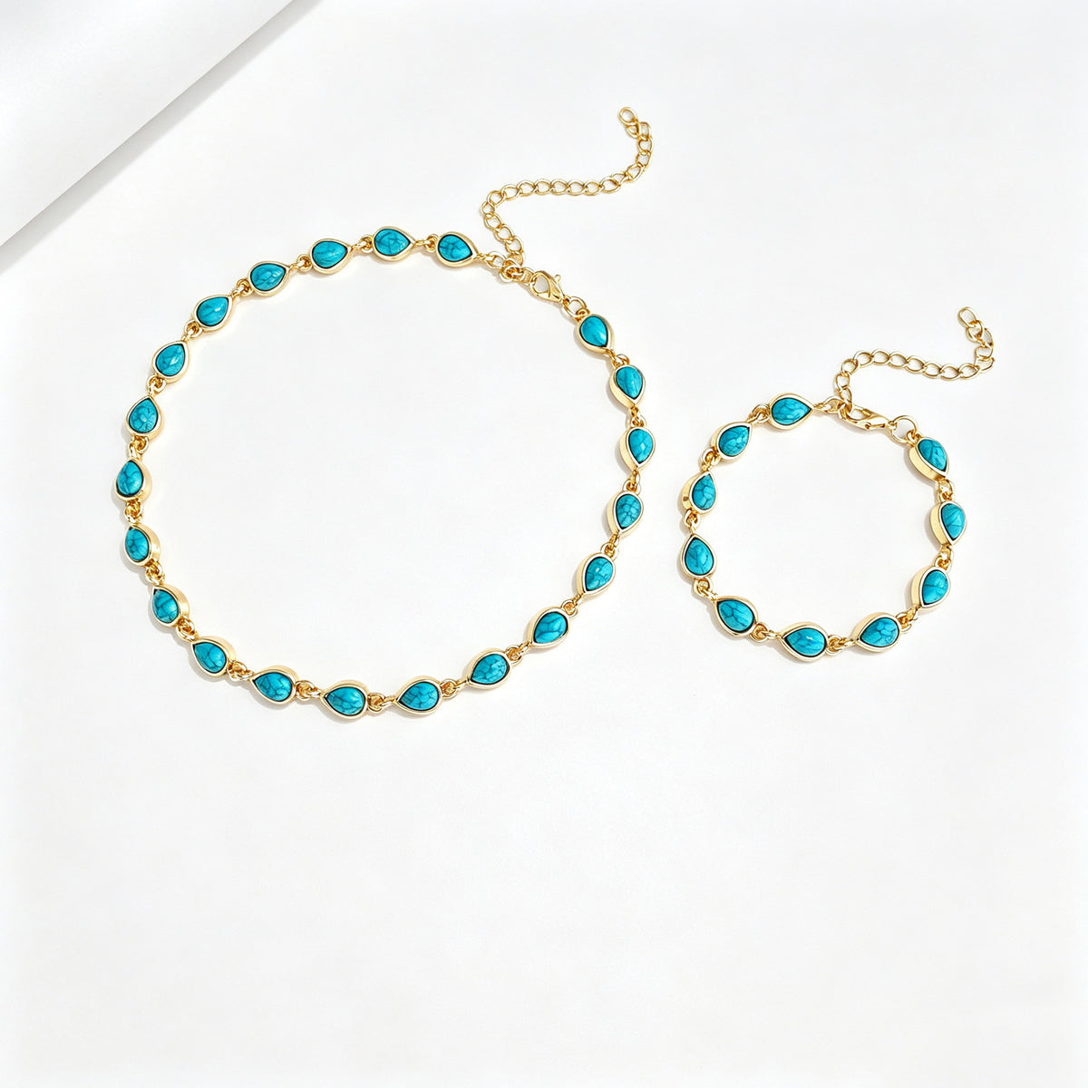60baf0f42b4346e3a97d83a327dfcb57