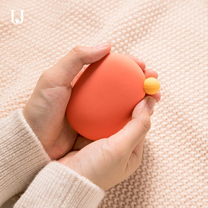 68f96dab1970c5db5eccc5b8d3156043