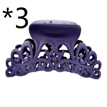 1c5439471deef982a4956ce9c045748f
