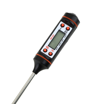 2808c78fa2869367af86c77c4e52db9f